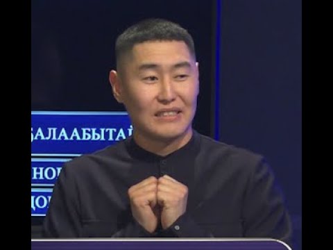 Видео: «Өркөн өй» биэриигэ — «Суорат» бөлөх уонна Кэрэчээнэ, Кэскилээнэ Туприналар (11.10.19)