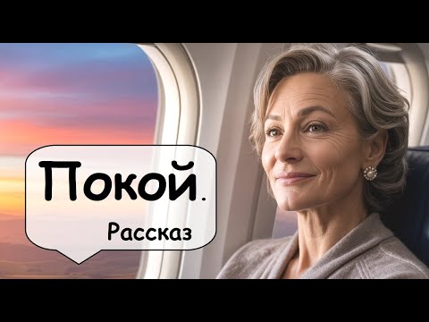 Видео: Что с ними не так? 🌹 Рассказчик историй / Истории с работы
