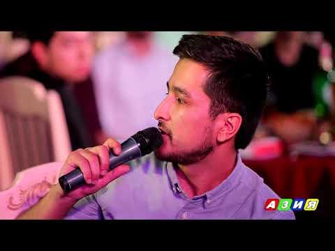 Видео: ТЮ#23. (От 05.08.18 г.). Часть I.