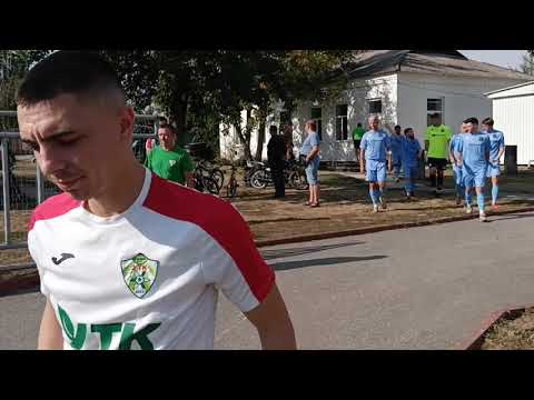 Видео: ФК УТК будні 2025. 22 серія. Перемогти чемпіона задля травмованих друзів!
