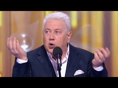 Видео: Владимир Винокур ● ЛУЧШИЕ ВЫСТУПЛЕНИЯ))) ● 100% ЗАЛИПНЕШЬǃǃǃǃЗал в СЛЕЗАХ от СМЕХАǃǃǃ 2025.