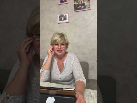 Видео: Запитуйте- відповім😊