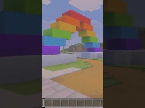 Видео: правя  увелеситен пар отговорете в коментарите Какво животно искате