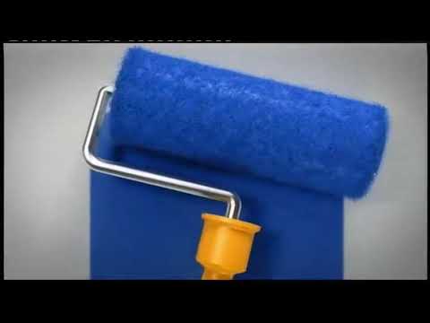 Видео: Фрагмент Профилактики и Начало Эфира (ТВК 6) (Казахстан/Семей) 16,10,2025