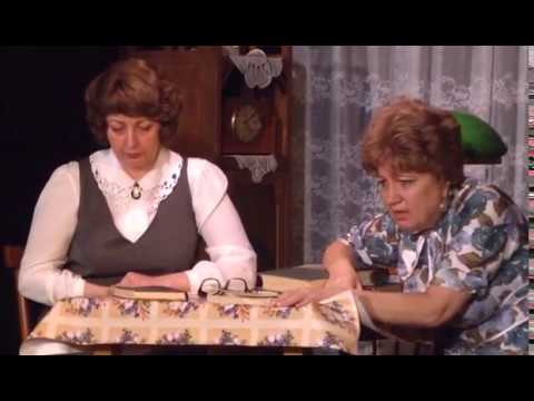 Видео: Мой внук Вениамин