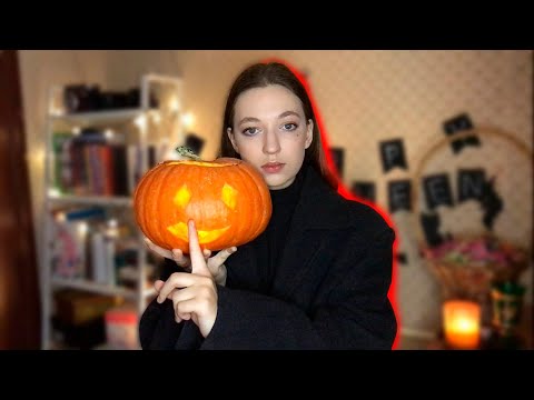 Видео: МУКБАНГ лишилась подруги из-за политики