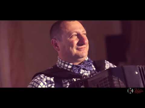 Видео: Веселые ребята Эта свадьба