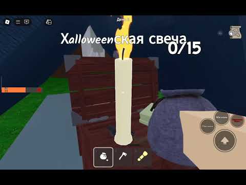 Видео: Ребята я ели-ели вижила🩷🩷🩷🩷💖💖💖💖