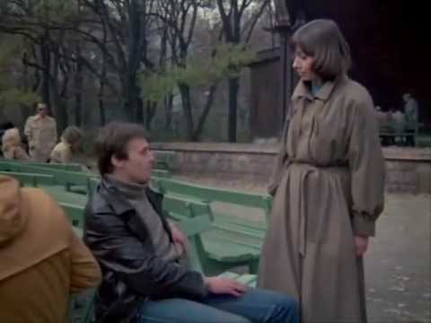 Видео: Ретро свалка