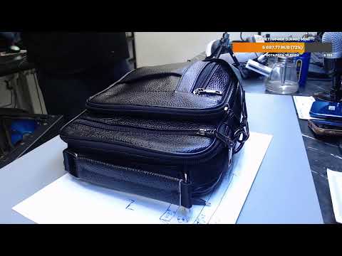 Видео: Стрим рабочего дня 06.11.2025