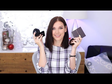 Видео: БЬЮТИ БЛОГЕРЫ ЕЩЕ ПОКУПАЮТ ЛЮКС КОСМЕТИКУ САМИ? Я — ДА. Что из этого подошло?