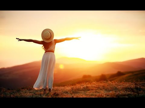 Видео: Българийо, единствена си ти - Теди Генев