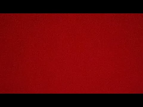 Видео: Как пережить кризис, что делать в опасных, стрессовых ситуациях