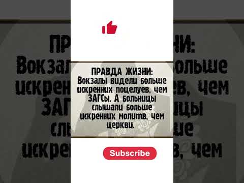 Видео: #цитаты #мудрость #мотивация