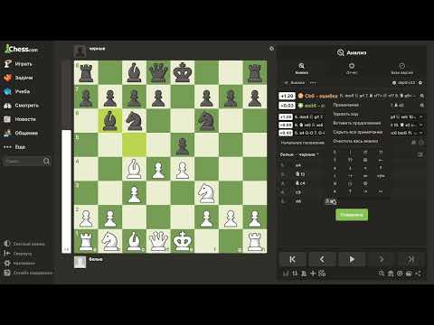 Видео: Убойная итальянская ловушка