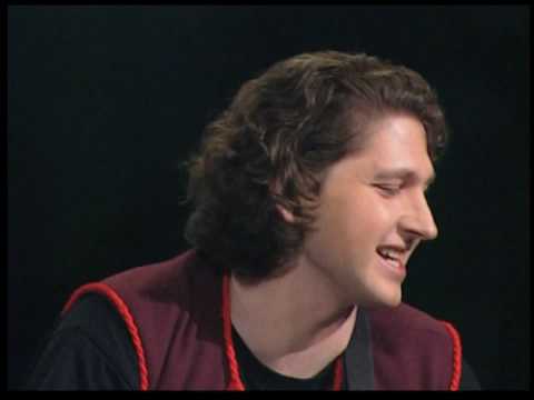 Видео: Вперше Чую - Ченчик