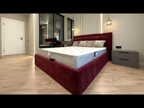 Видео: 13.000.000₽ 8/24эт 80м Ставрополь ЖК Высота 📱8-962-459-40-99