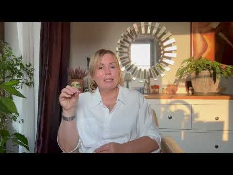 Видео: ВЫБОР ВАШЕЙ ДУШИ