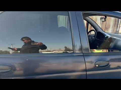 Видео: Авто салон базар коргон 