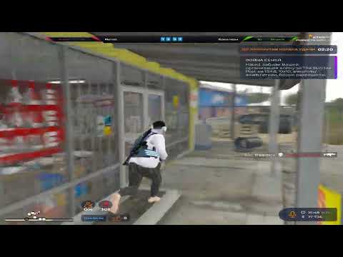 Видео: Выигрываю взп 1 в 5 на @GTA5RP