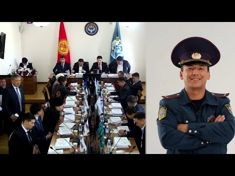 Видео: Депутаты БГК раскритиковали главу Муниципальной инспекции