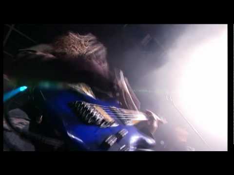 Видео: Игорь Куприянов — Адреналин (live)