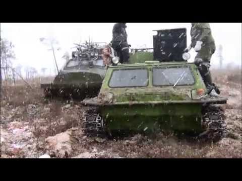 Видео: Рыбалка 2014