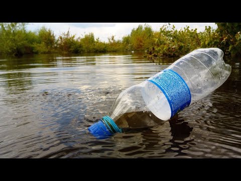 Видео: Баклашкілерге (перемет) Шортан аулау. Астана балық аулау Есіл өз. 2022 ж.