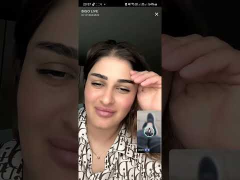 Видео: ставьте лайки ещё будут хорошие видео