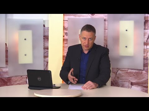 Видео: Стягнення аліментів під час воєнного стану