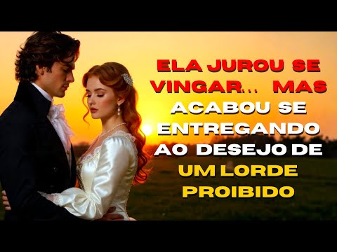 Видео: 💓Между местью и желанием