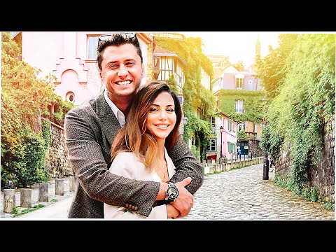 Видео: ЗАМУЖ ЗА 3 ДНЯ Почему Павел Прилучный женился не на Мире Карпович а на Зепюр Брутян Алименты артиста