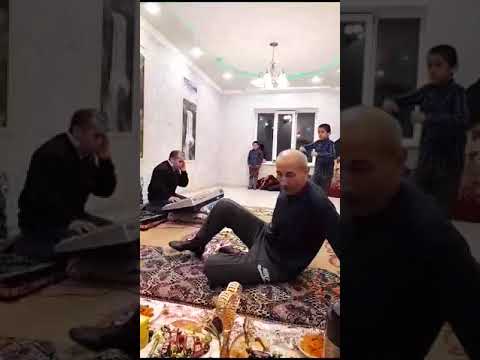 Видео: Суруд дархости патписчико.Хуршеди вахё2023.@.