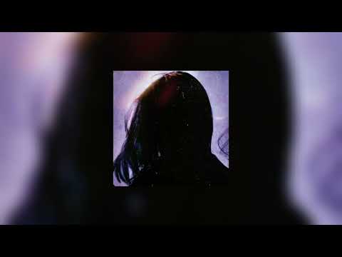 Видео: Седая ночь (SpeedUp) (NightCore)