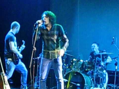 Видео: Стрыкало - Аптека 151011.wmv