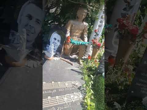 Видео: НОВОДЕВИЧЬЕ, ИЮЛЬ 2025 