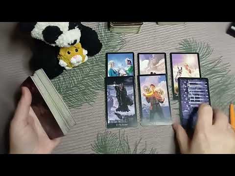 Видео: Козирі у путіна у рукаві є ⁉️🤔