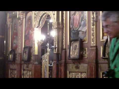 Видео: Литургия Народна Света 1 Църковни Песнопения Устна Песена Традиция Обичайни Мелодии Kalin Kirilov кк