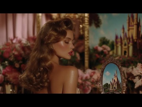 Видео: Так, как было раньше…Уже не будет никогда 👑#144 #таро #бог #777 