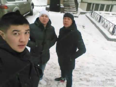 Видео: Алай Ак-босого 97.