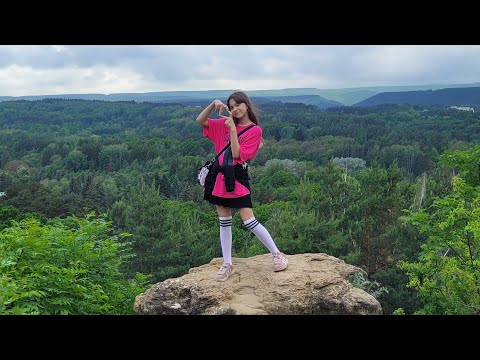 Видео: Кисловодск 2025, парк, бювет - есентуки 4. 2е видео моего дневника: Путешествие июнь 2025.