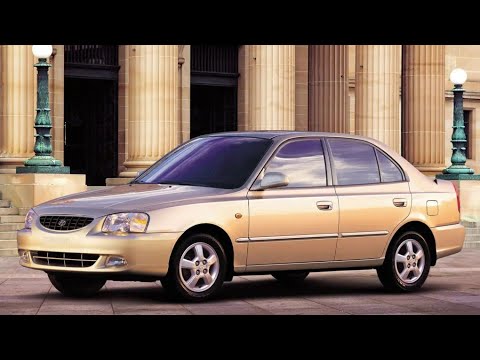 Видео: Акцент не заводится что делать? Решаем проблему,HUYUNDAI accent