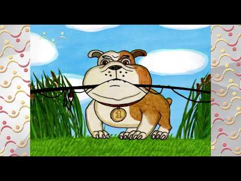 Видео: Хуторок. Понаехали