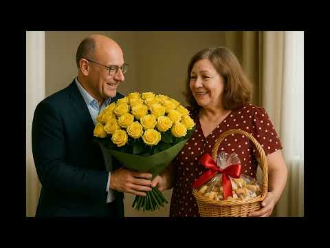 Видео: Подбирайте музыку по вкусу.