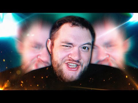 Видео: Сказ о том, как Кузьма к Гобзавру ездил!