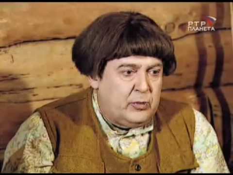 Видео: Городок - Прогресс (Черепановы) (ЖЗЛ)