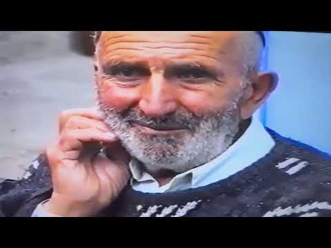 Видео: 17 октября 2025 г.