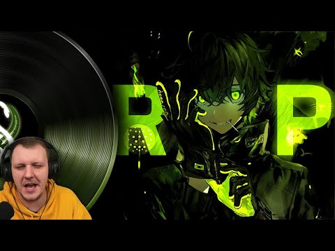 Видео: INFESTED - В деле 2 | Реакция