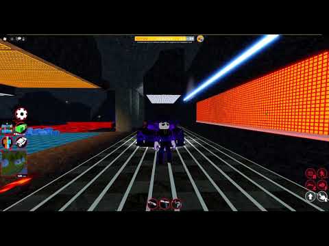 Видео: jailbreake возвращается. badimo что то задумал