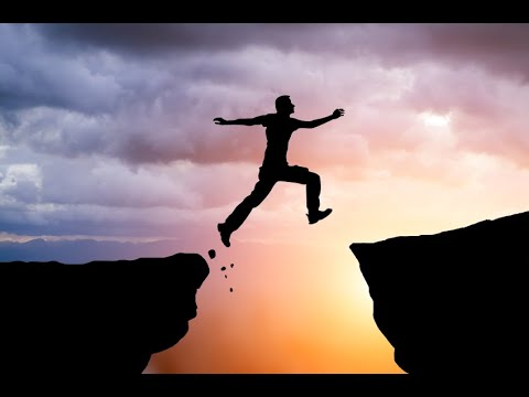 Видео: Аспекты Марса в гороскопе рождения